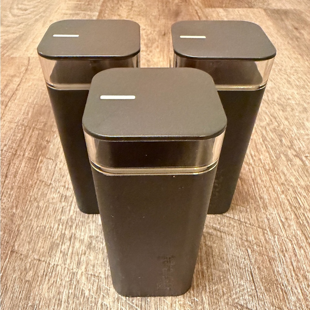 iRobot Dual Virtual Wall Barriers